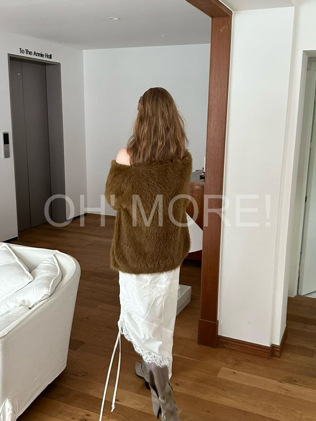 LINE_ALBUM_20251124_251124_731