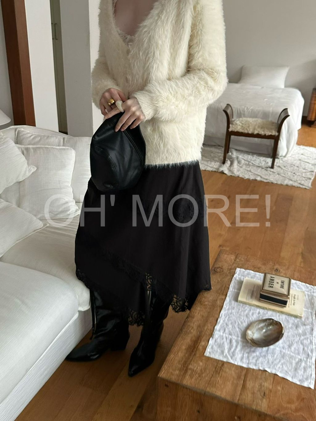 LINE_ALBUM_20251124_251124_745