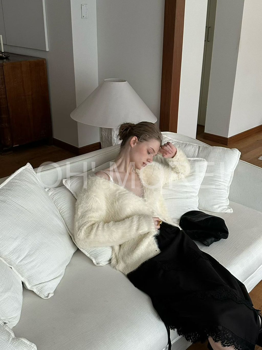 LINE_ALBUM_20251124_251124_750