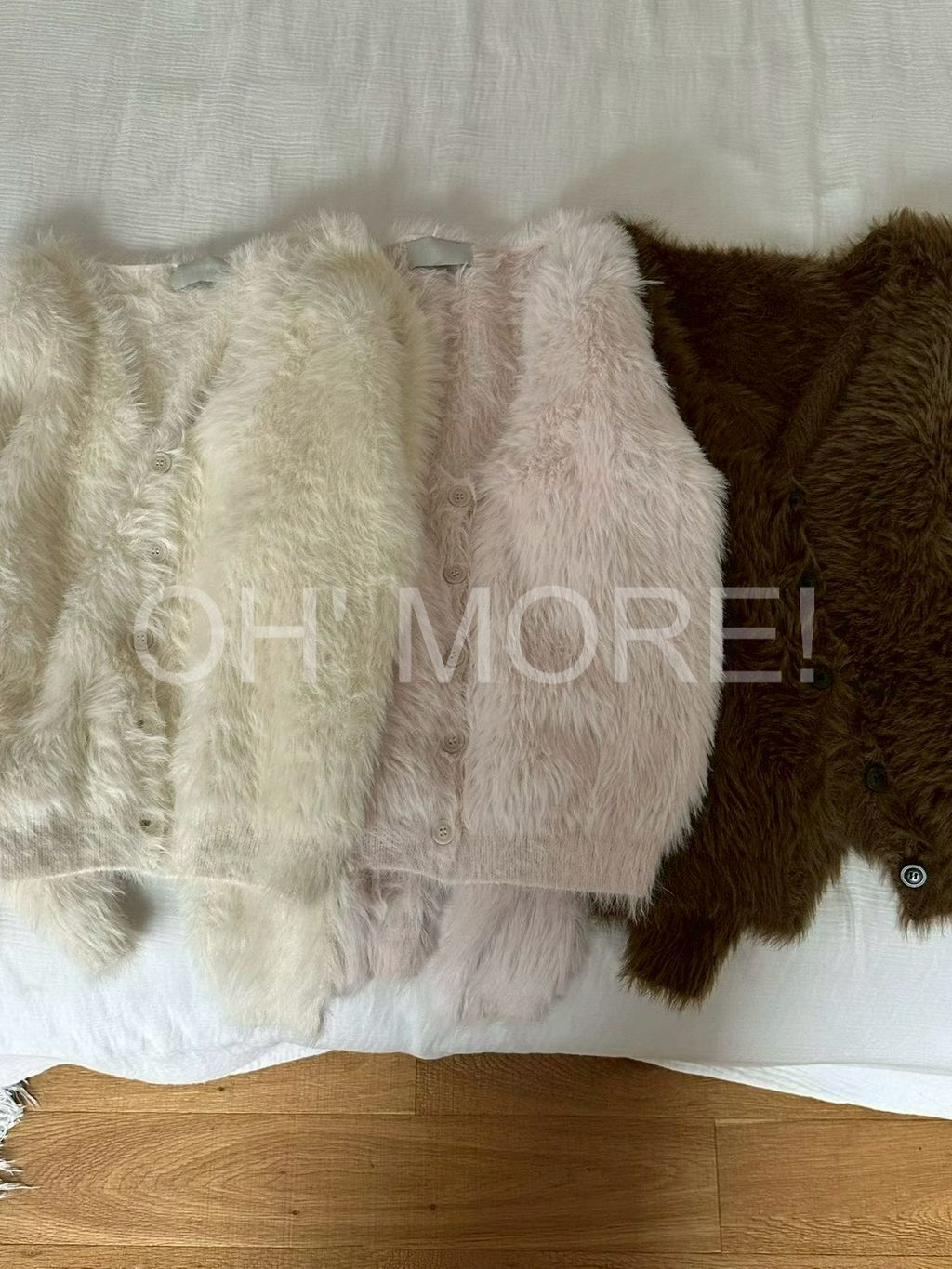 LINE_ALBUM_20251124_251124_752