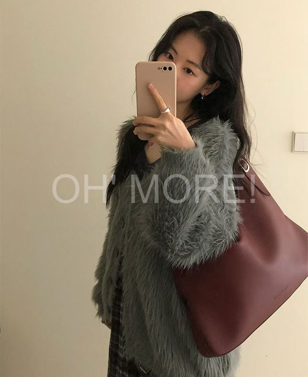 LINE_ALBUM_20251124_251124_753