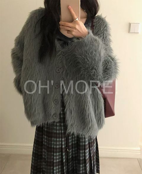 LINE_ALBUM_20251124_251124_754