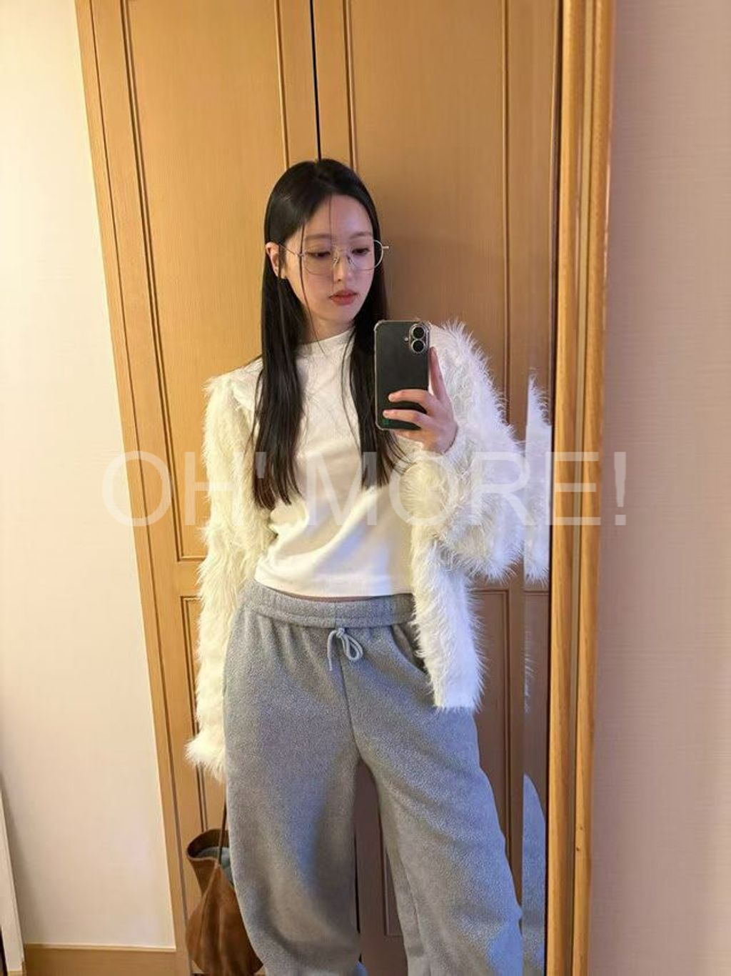 LINE_ALBUM_20251124_251124_765