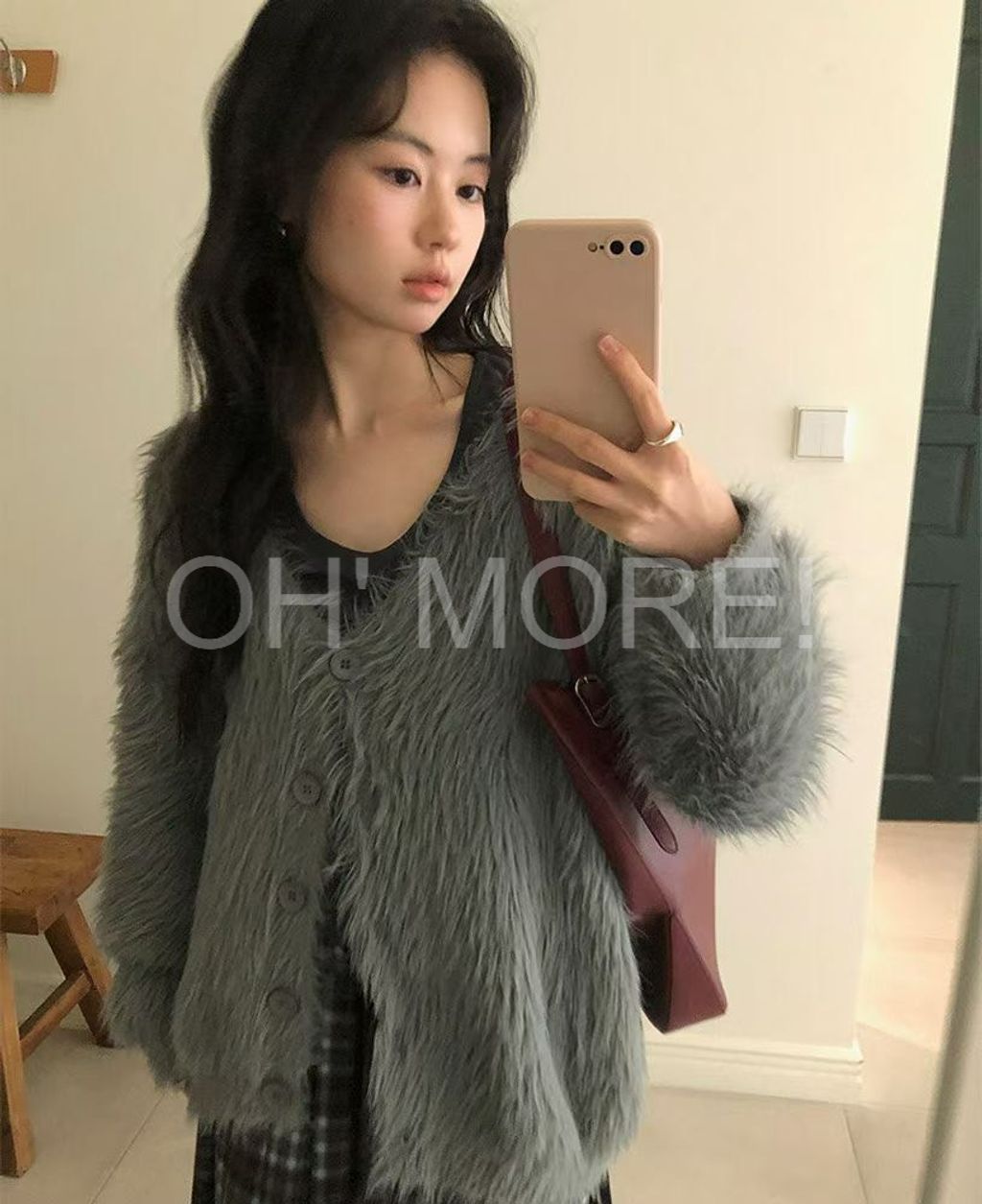 LINE_ALBUM_20251124_251124_755