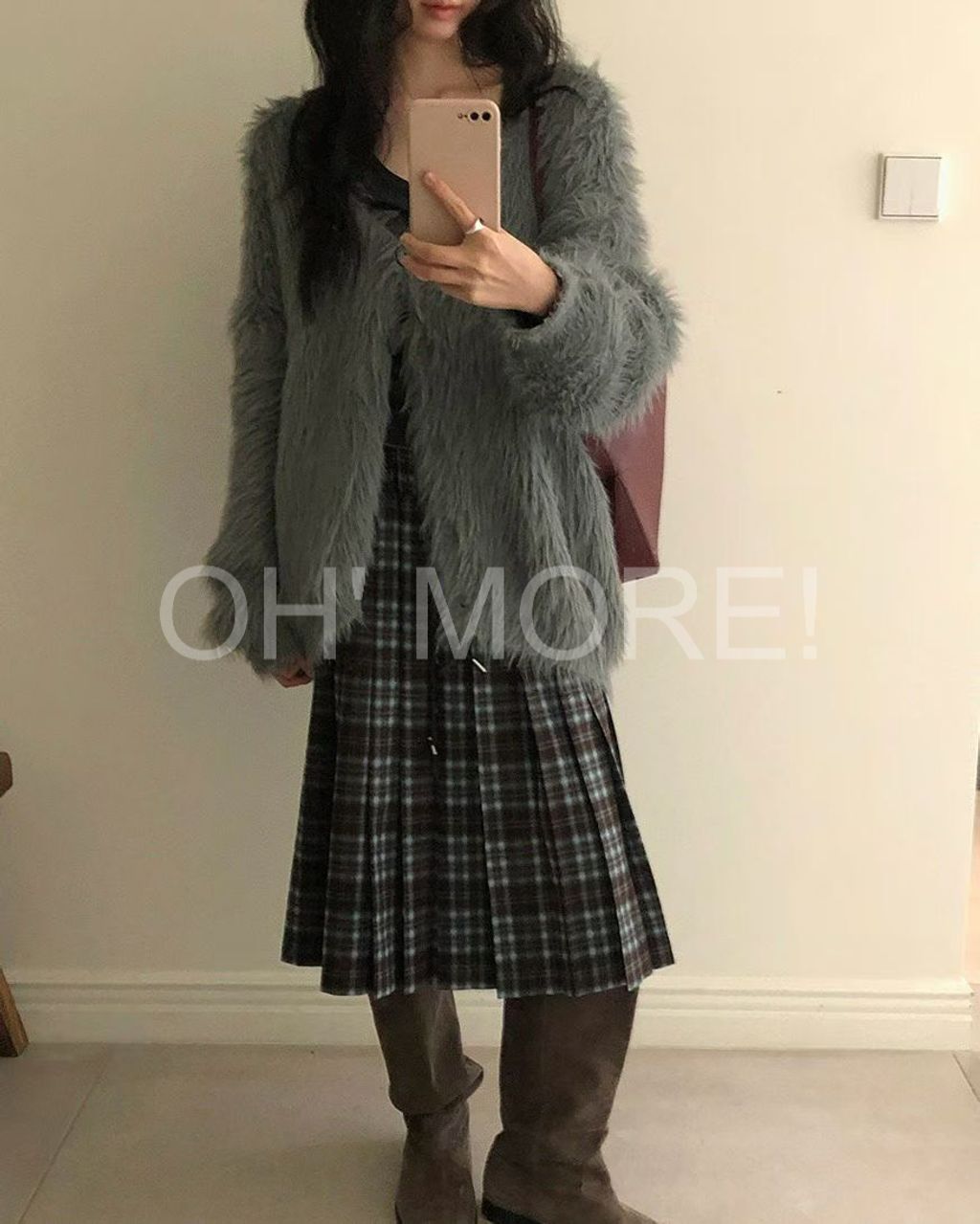 LINE_ALBUM_20251124_251124_756