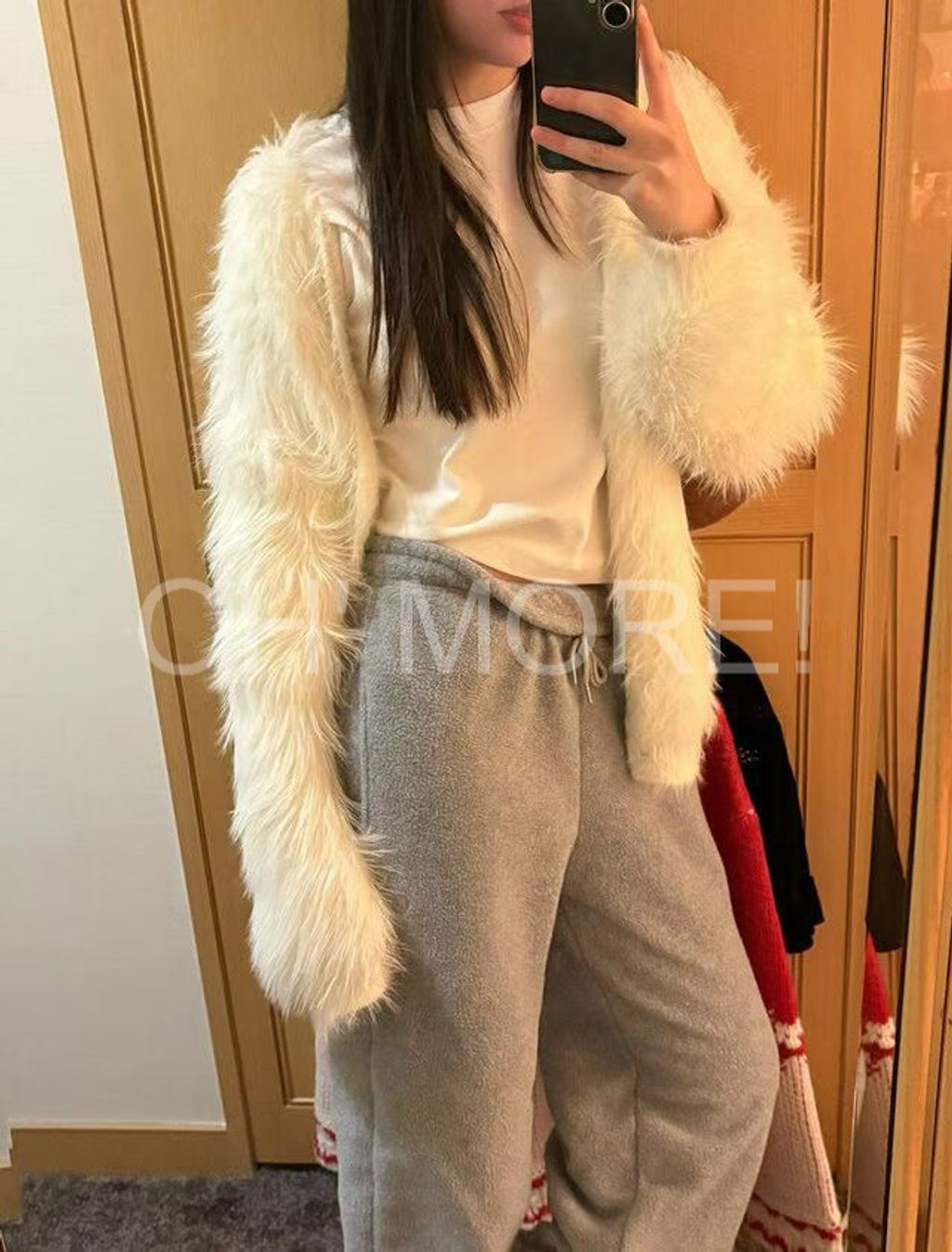 LINE_ALBUM_20251124_251124_762