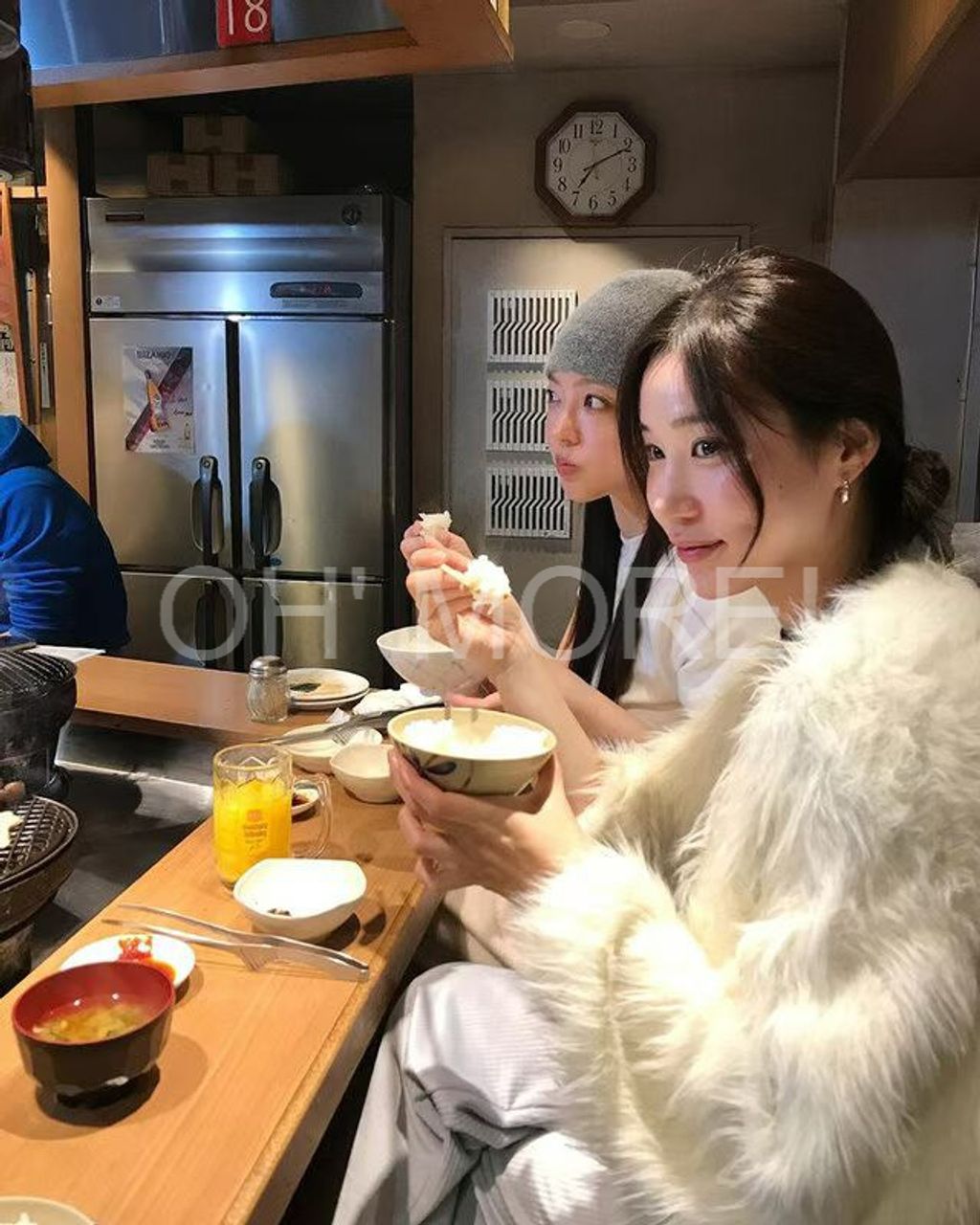 LINE_ALBUM_20251124_251124_763