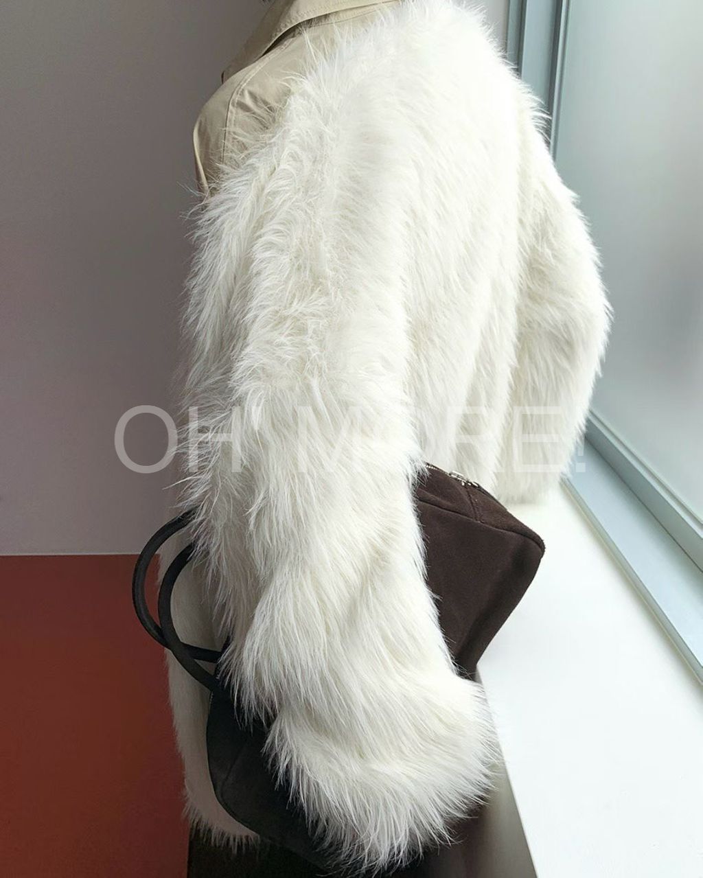 LINE_ALBUM_20251124_251124_761