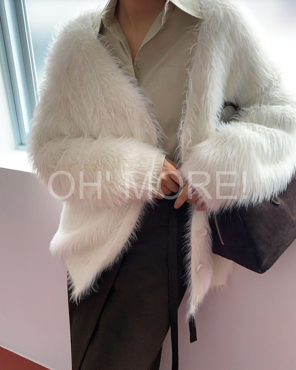 LINE_ALBUM_20251124_251124_759