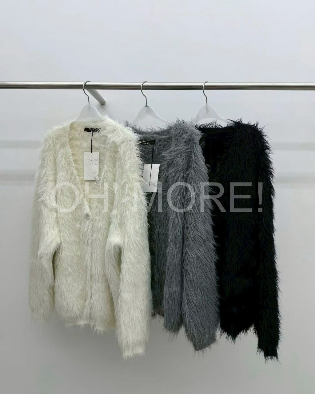 LINE_ALBUM_20251124_251124_757