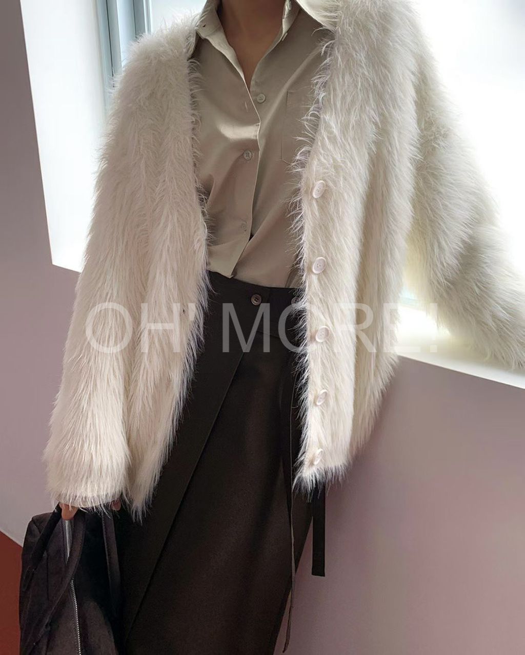 LINE_ALBUM_20251124_251124_760