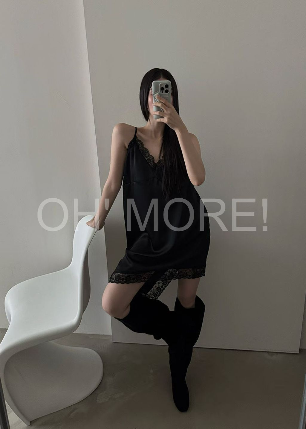 LINE_ALBUM_20251124_251124_772