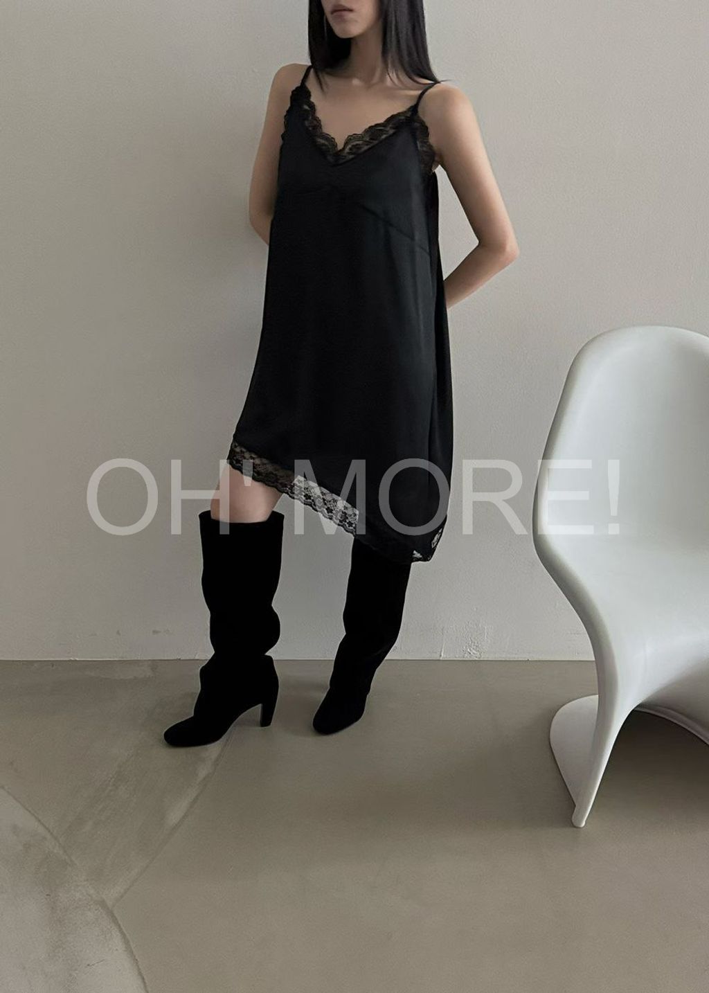 LINE_ALBUM_20251124_251124_773