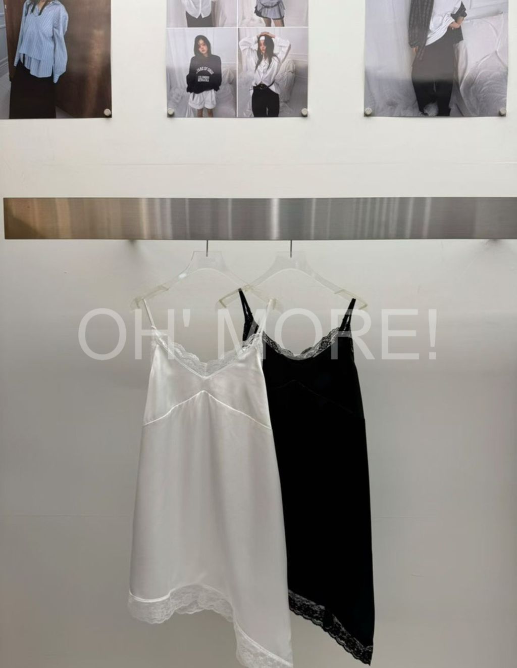 LINE_ALBUM_20251124_251124_774