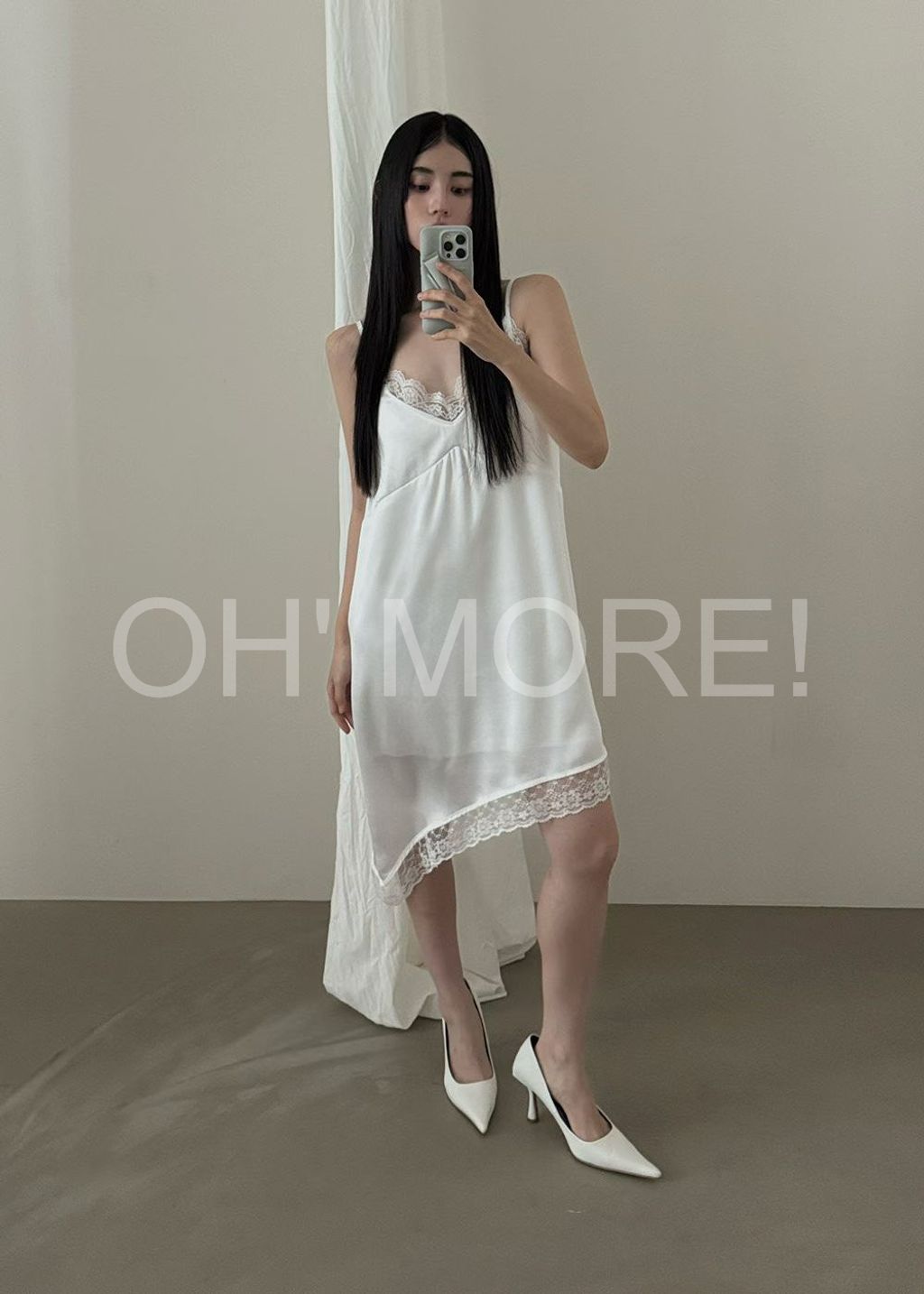 LINE_ALBUM_20251124_251124_775