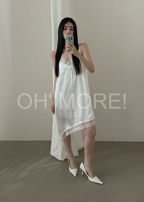 LINE_ALBUM_20251124_251124_775