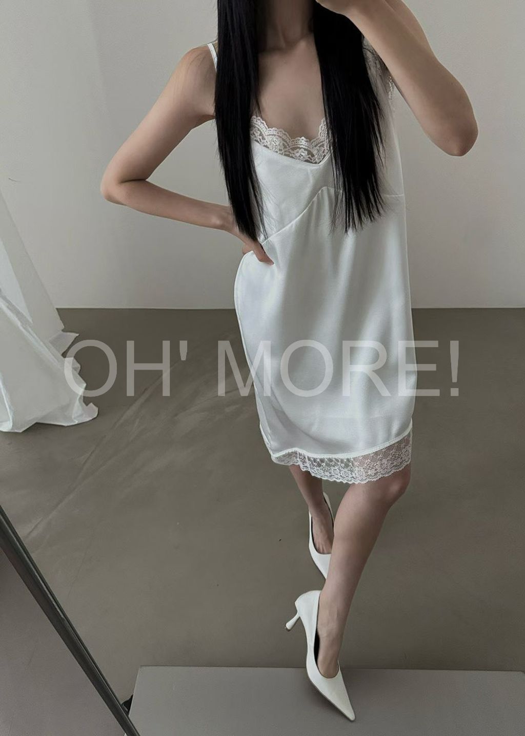 LINE_ALBUM_20251124_251124_776