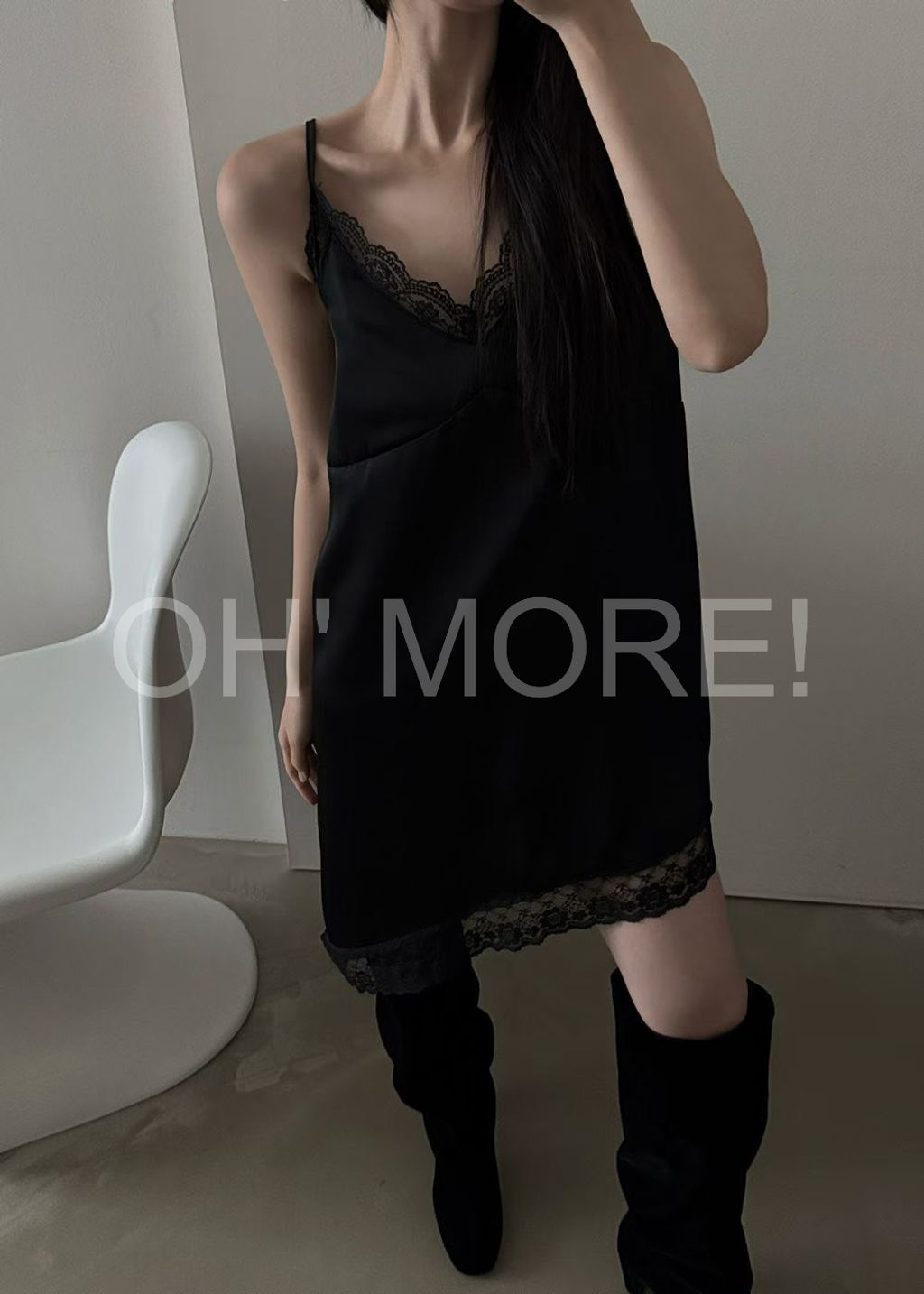 LINE_ALBUM_20251124_251124_779