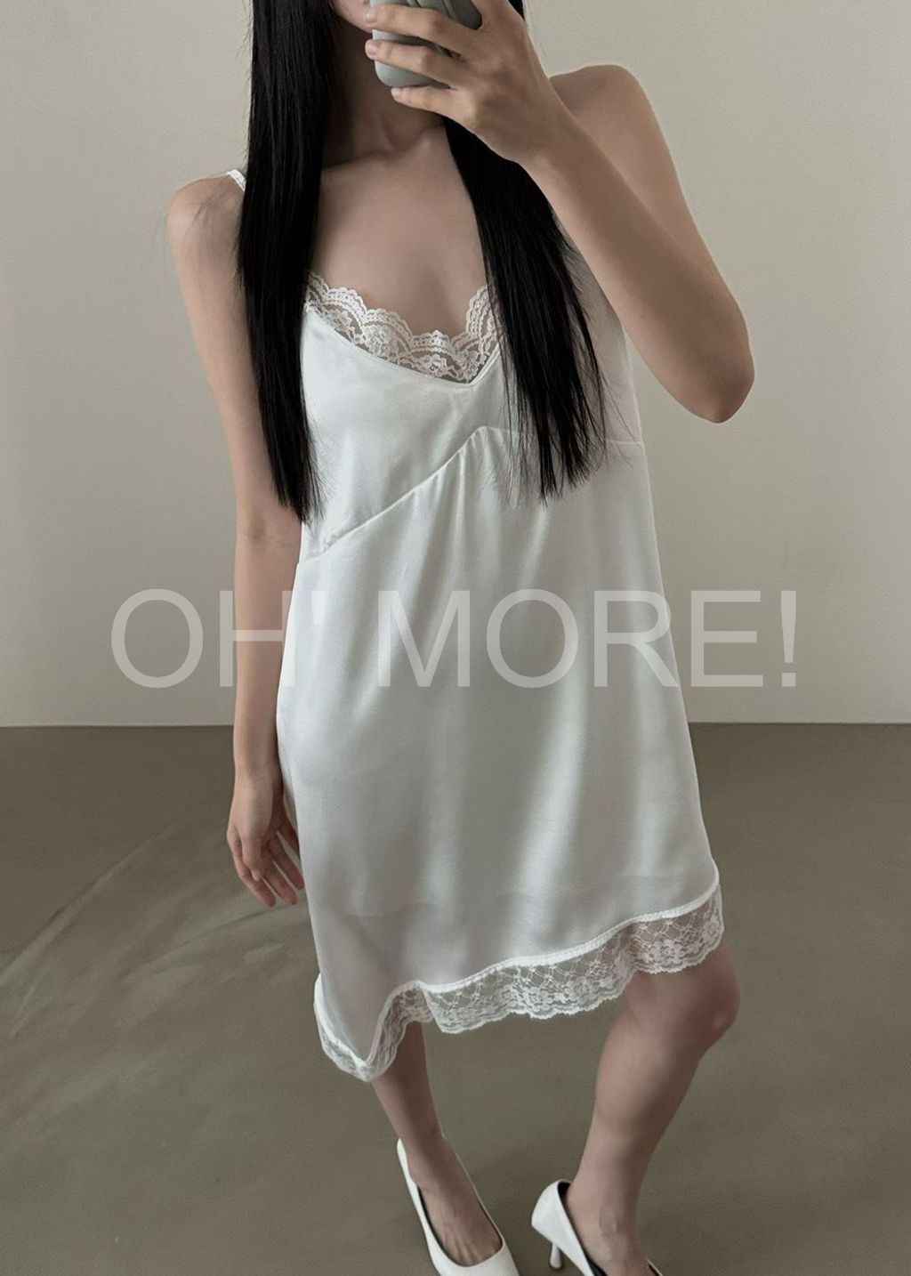 LINE_ALBUM_20251124_251124_778