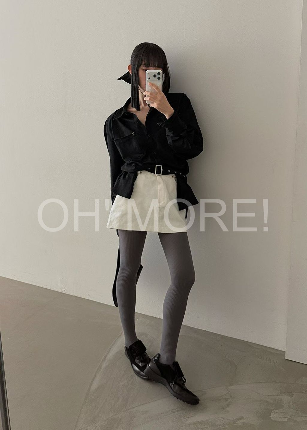 LINE_ALBUM_20251124_251124_767