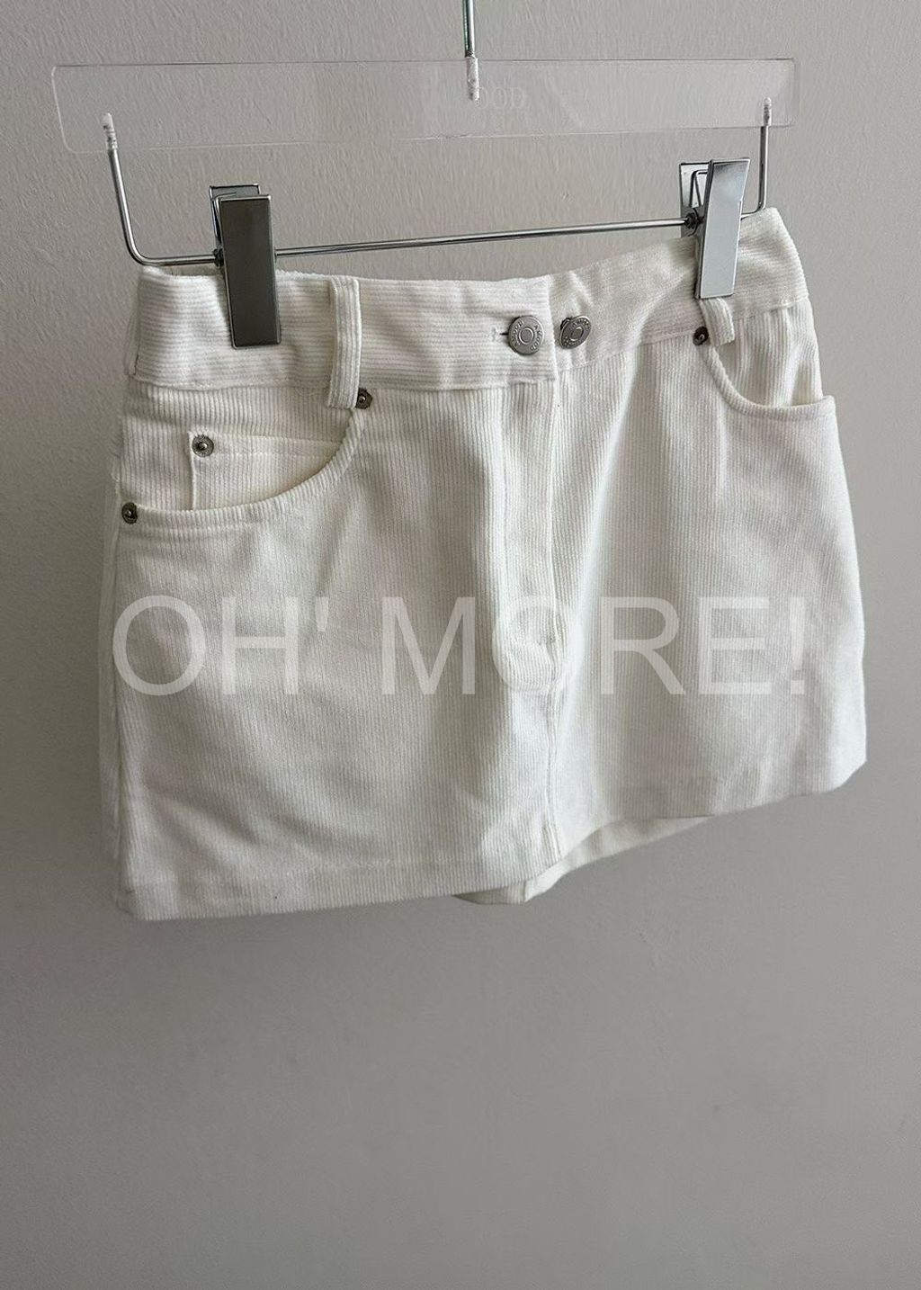 LINE_ALBUM_20251124_251124_768