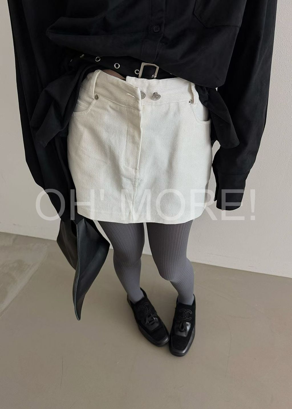 LINE_ALBUM_20251124_251124_769