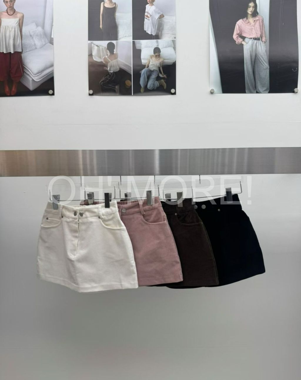 LINE_ALBUM_20251124_251124_771