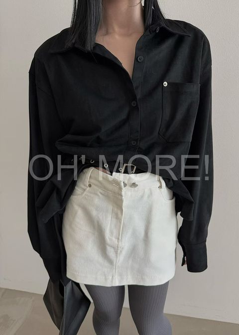 LINE_ALBUM_20251124_251124_770