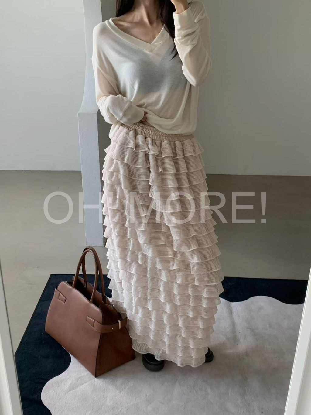 LINE_ALBUM_20251124_251124_781