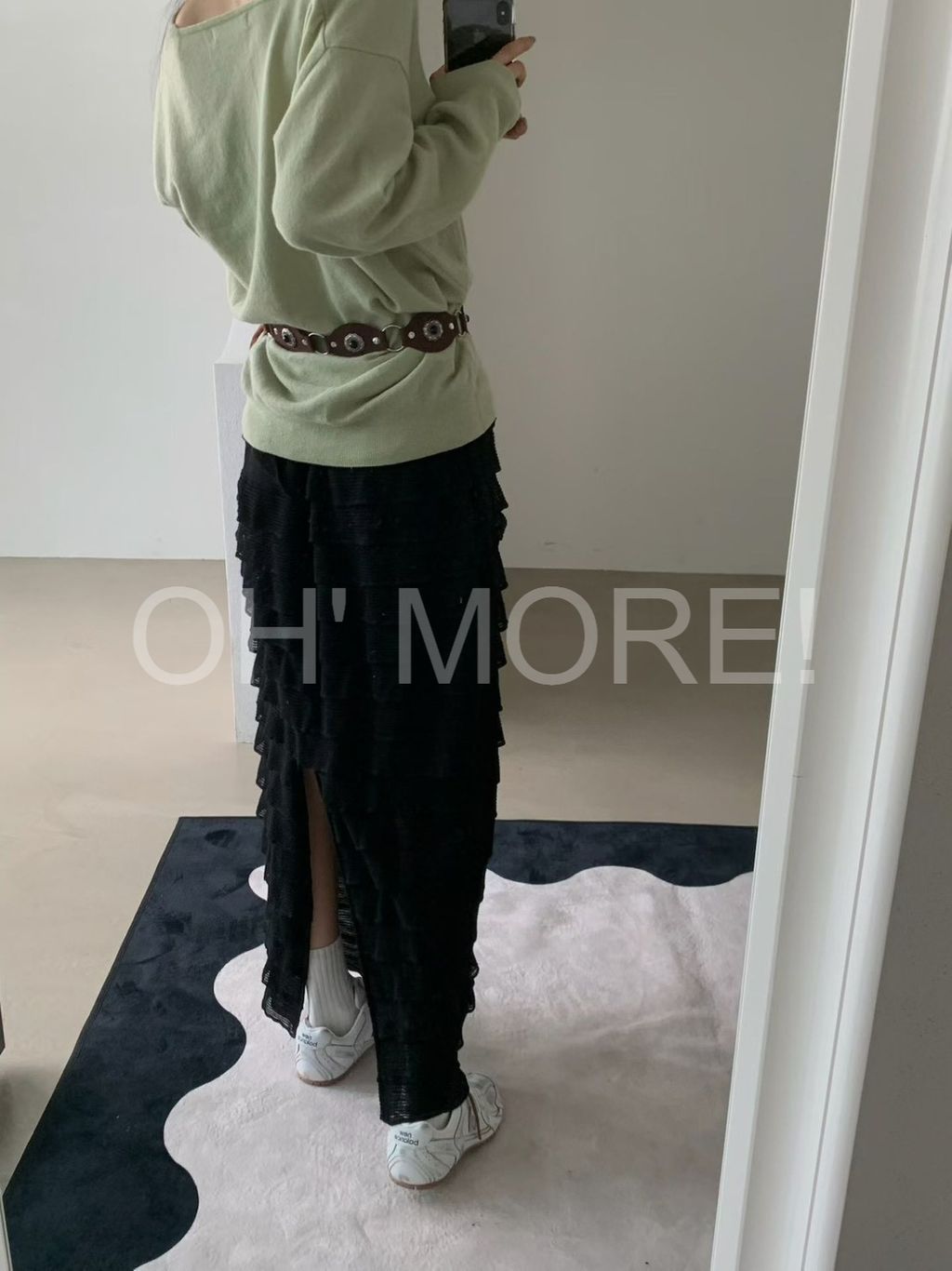 LINE_ALBUM_20251124_251124_787