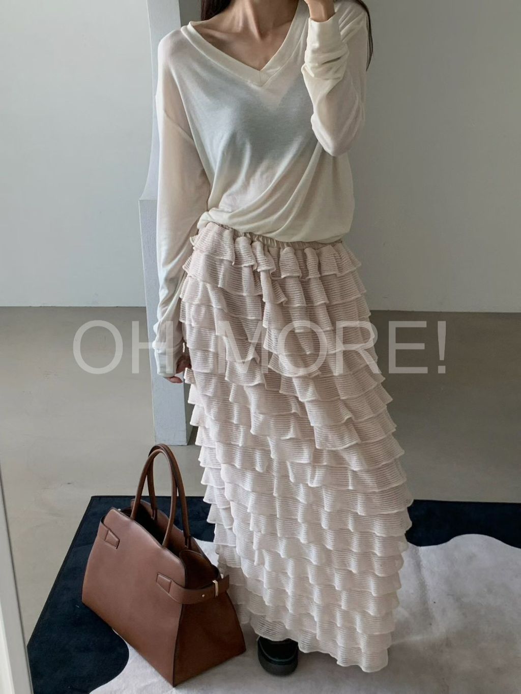 LINE_ALBUM_20251124_251124_782