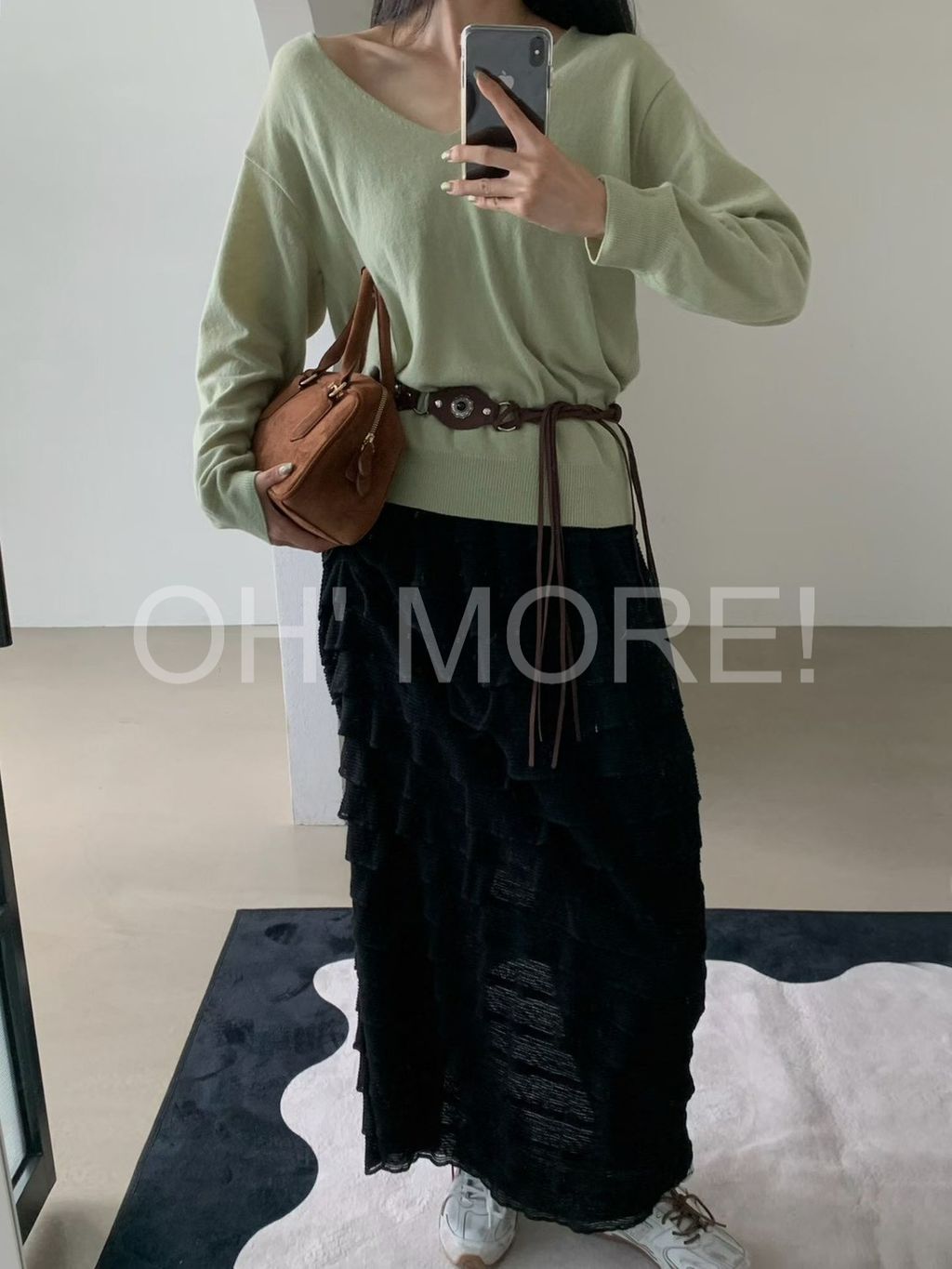 LINE_ALBUM_20251124_251124_788