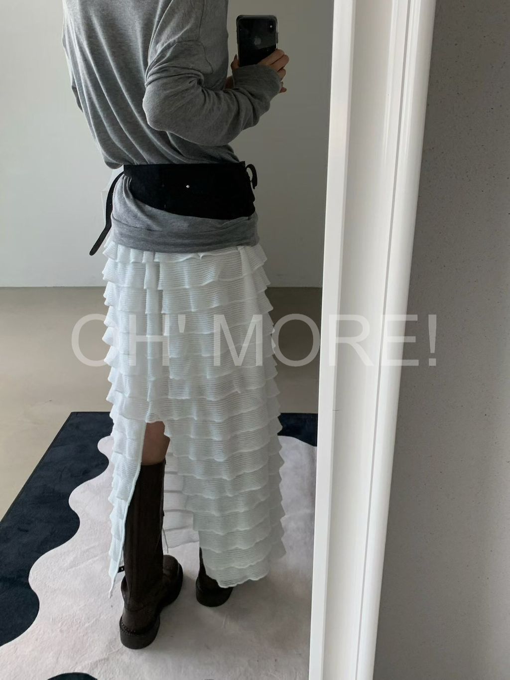 LINE_ALBUM_20251124_251124_786