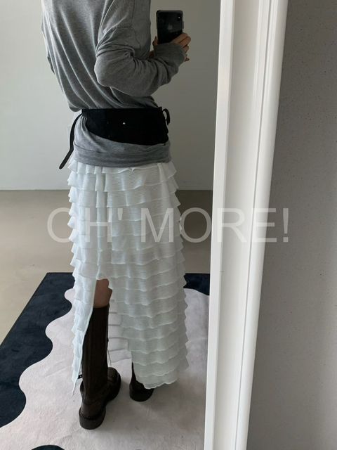 LINE_ALBUM_20251124_251124_786