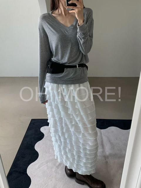 LINE_ALBUM_20251124_251124_785