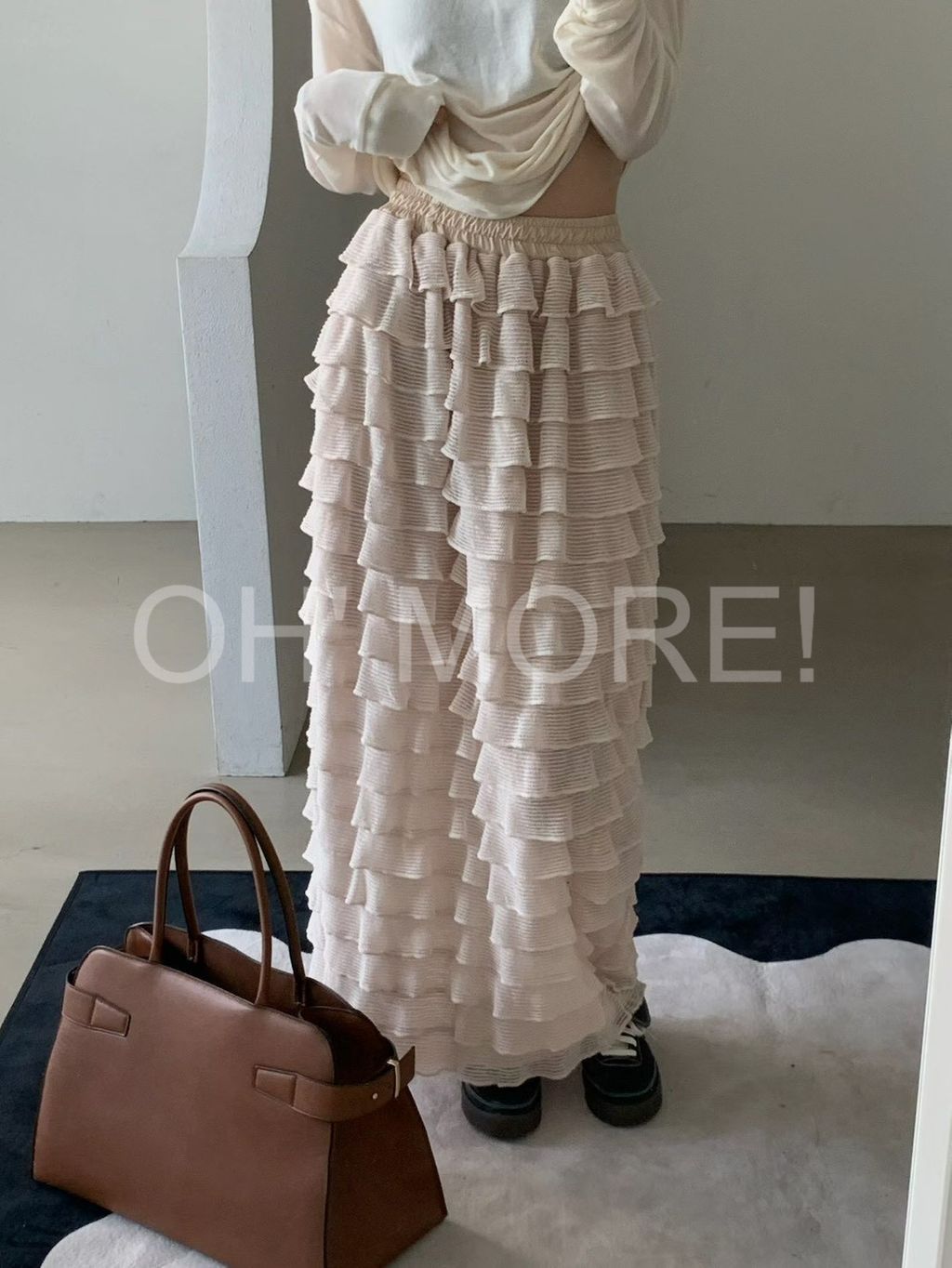 LINE_ALBUM_20251124_251124_783