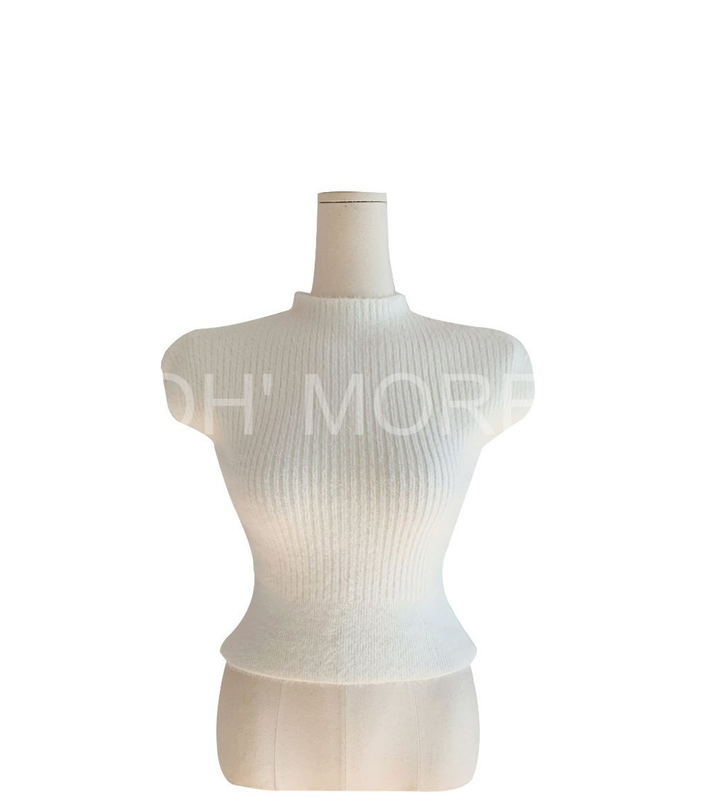 LINE_ALBUM_20251124_251124_803