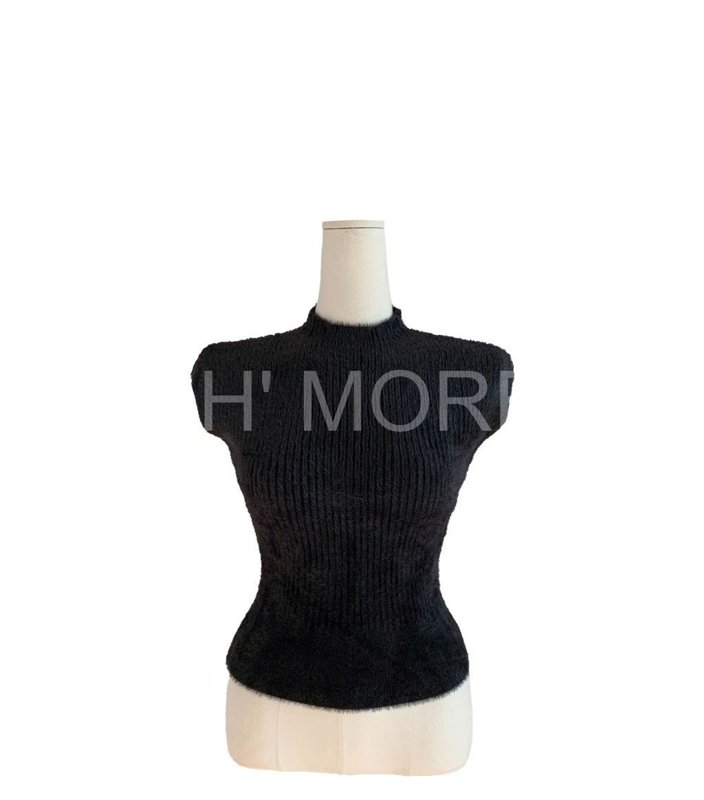 LINE_ALBUM_20251124_251124_806