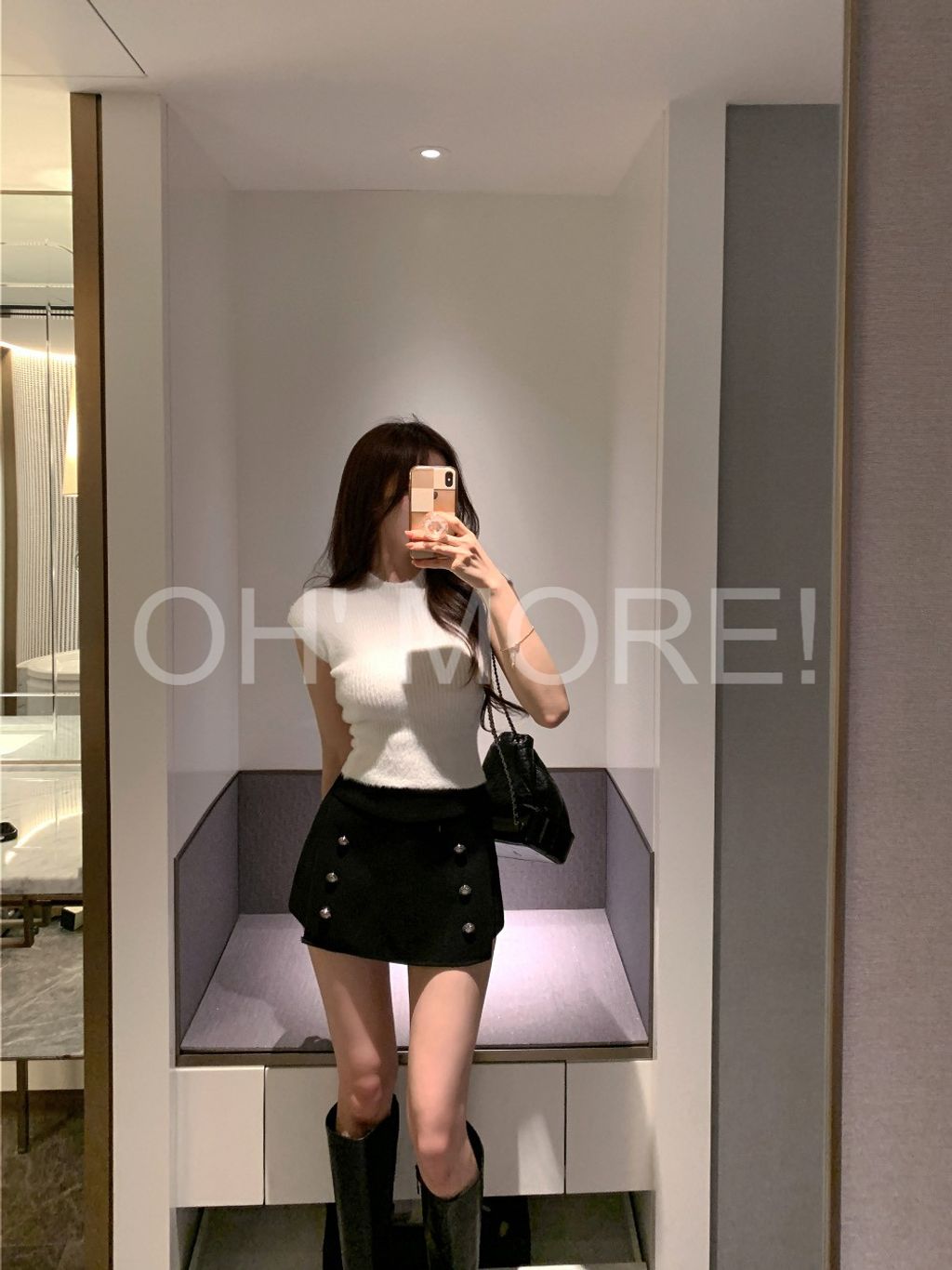 LINE_ALBUM_20251124_251124_795