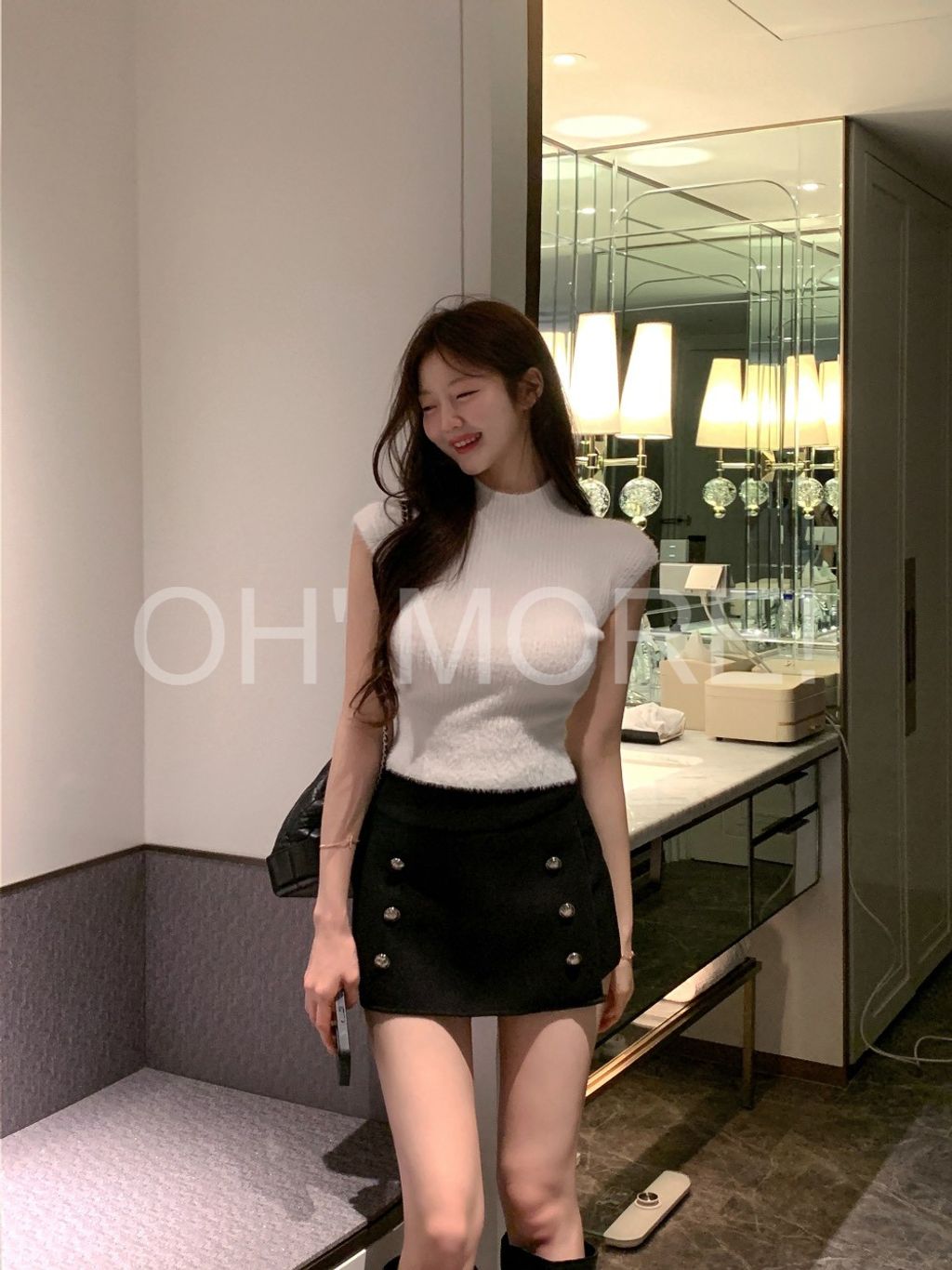 LINE_ALBUM_20251124_251124_791