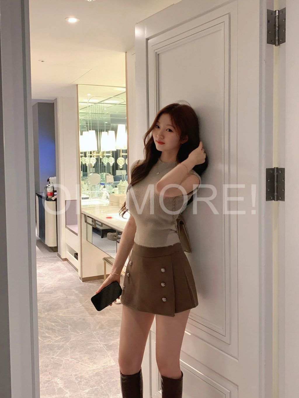 LINE_ALBUM_20251124_251124_801