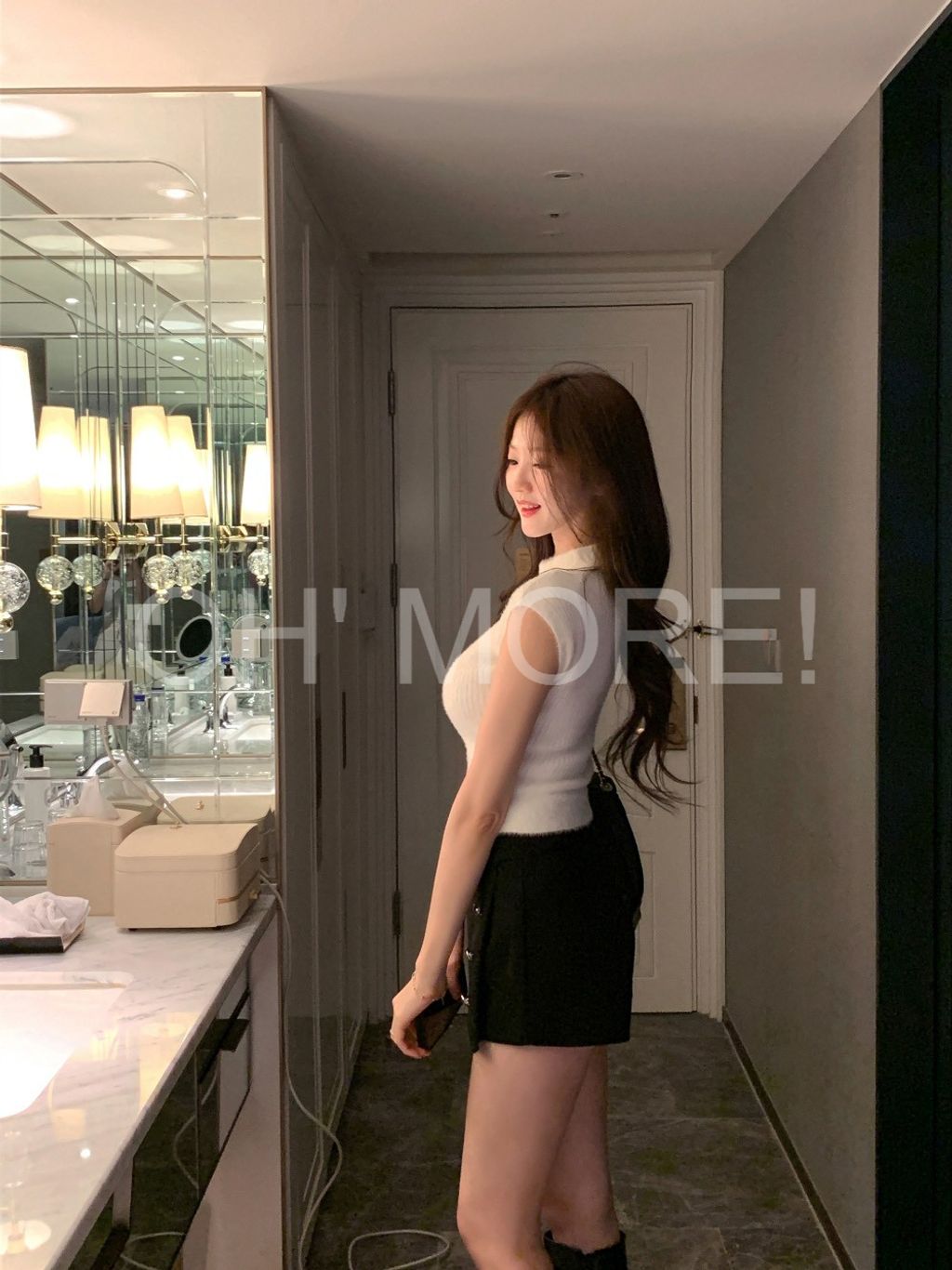 LINE_ALBUM_20251124_251124_793