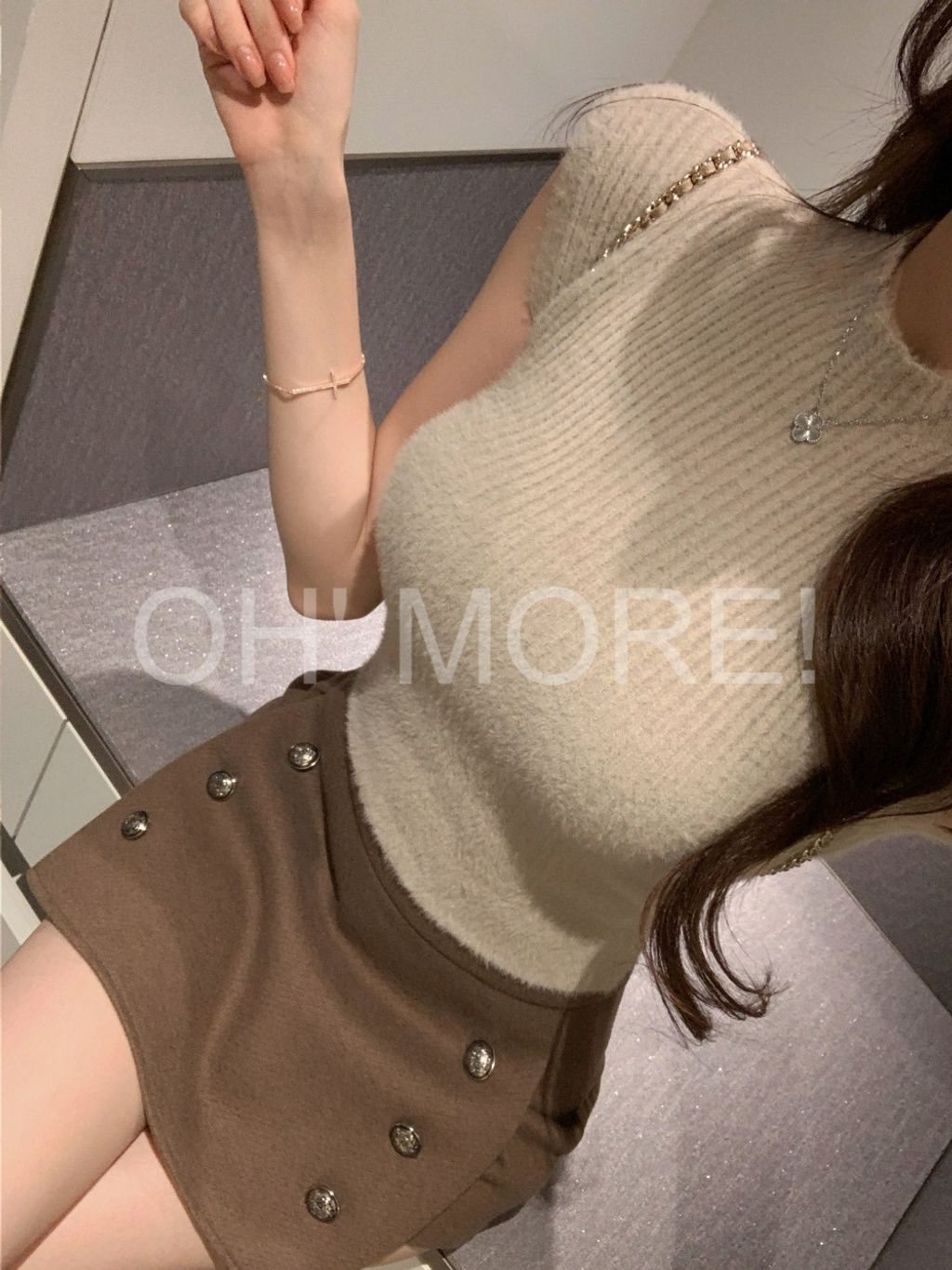 LINE_ALBUM_20251124_251124_796