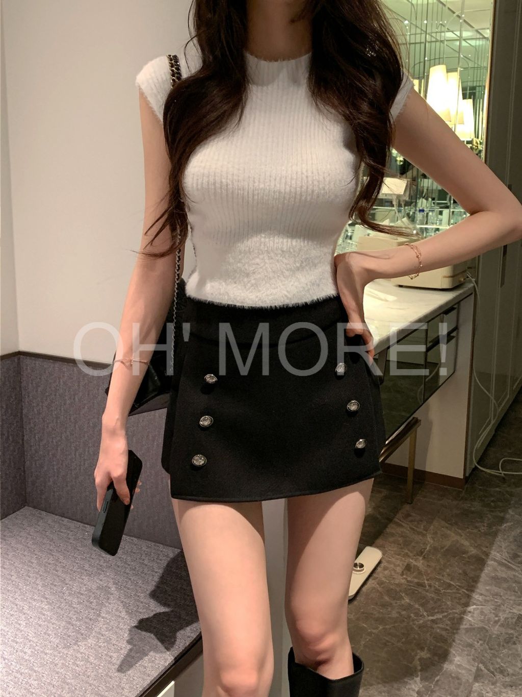 LINE_ALBUM_20251124_251124_794