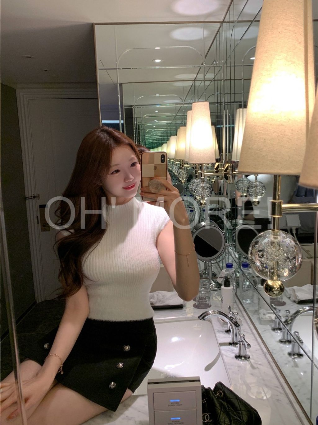 LINE_ALBUM_20251124_251124_790