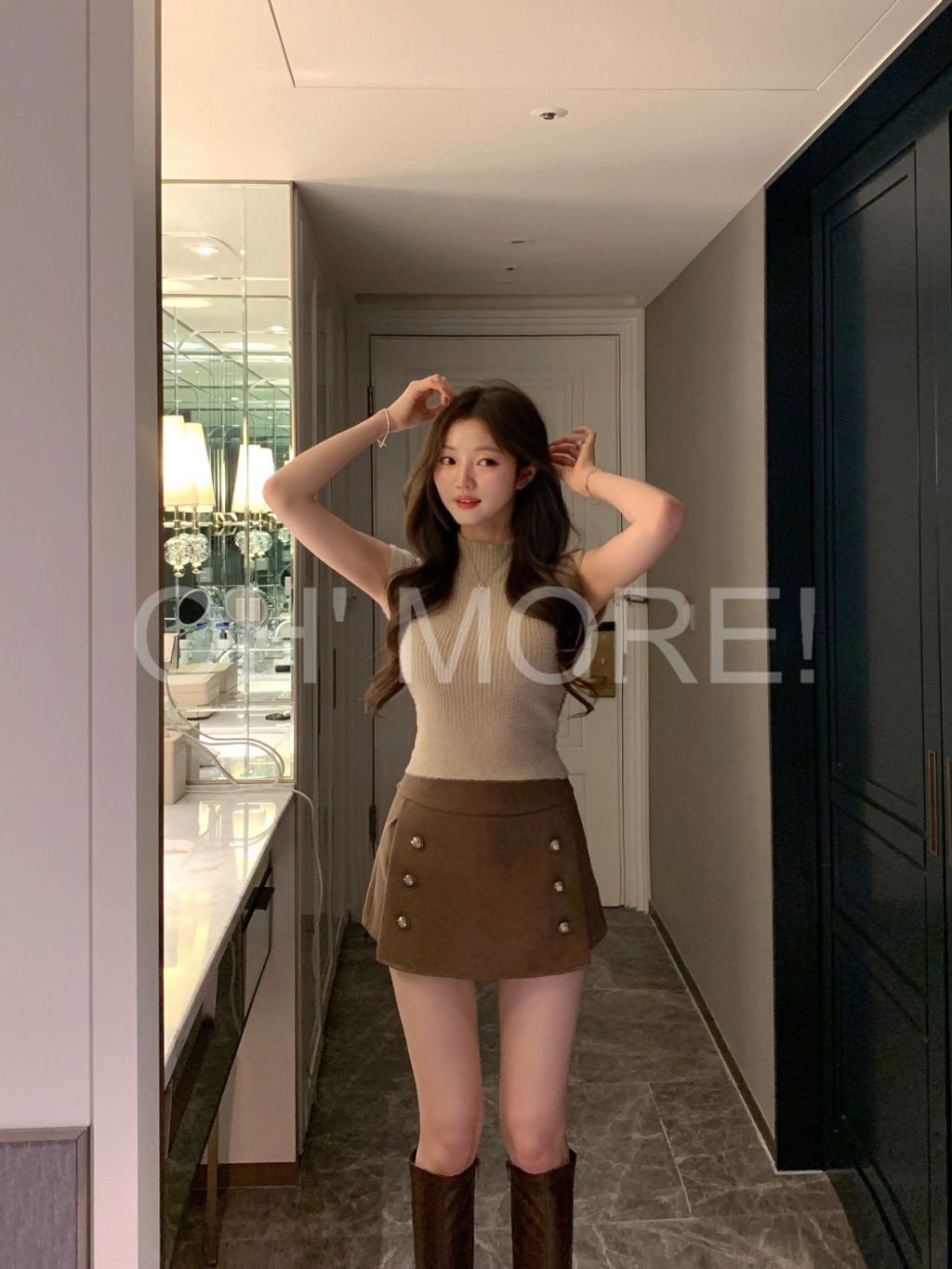 LINE_ALBUM_20251124_251124_799