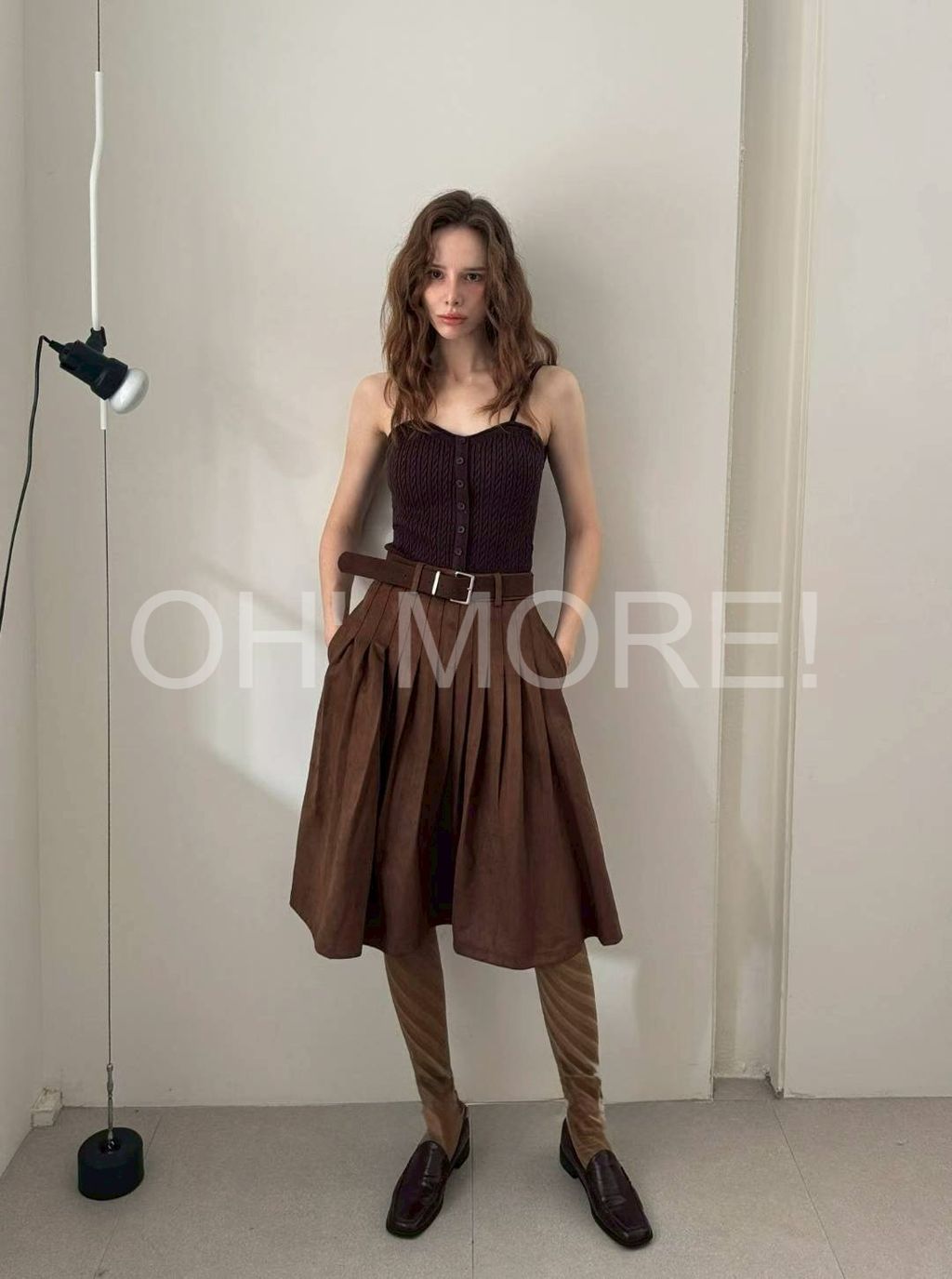 LINE_ALBUM_20251124_251124_809