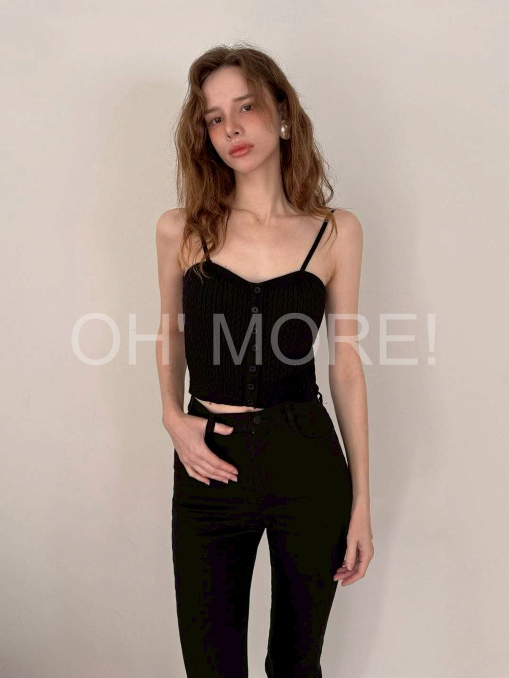 LINE_ALBUM_20251124_251124_811