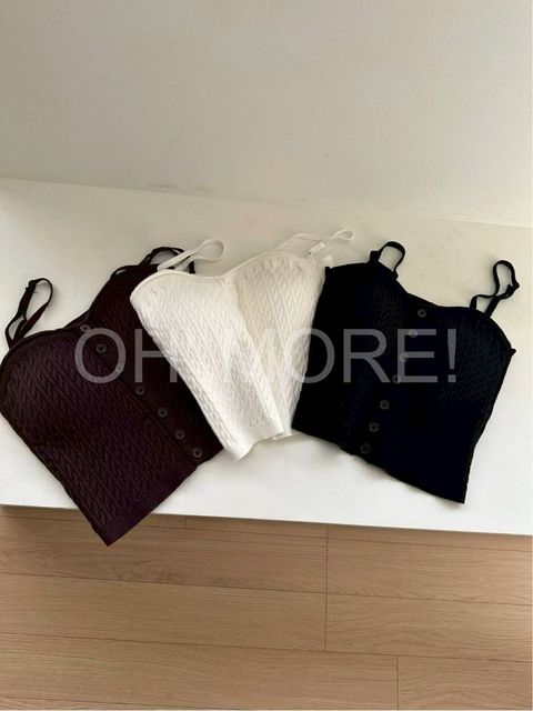 LINE_ALBUM_20251124_251124_807