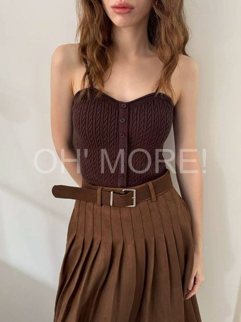 LINE_ALBUM_20251124_251124_808